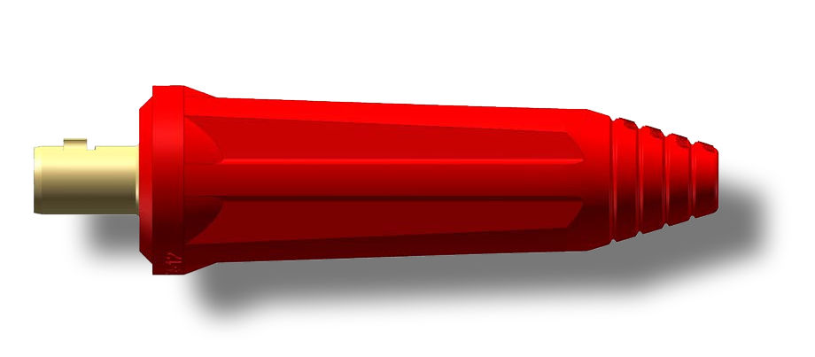 DK-SK-70-R